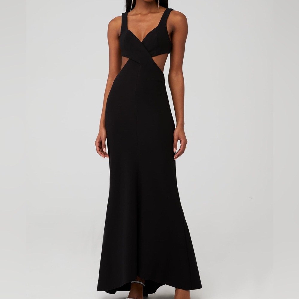 Significant Other Dress